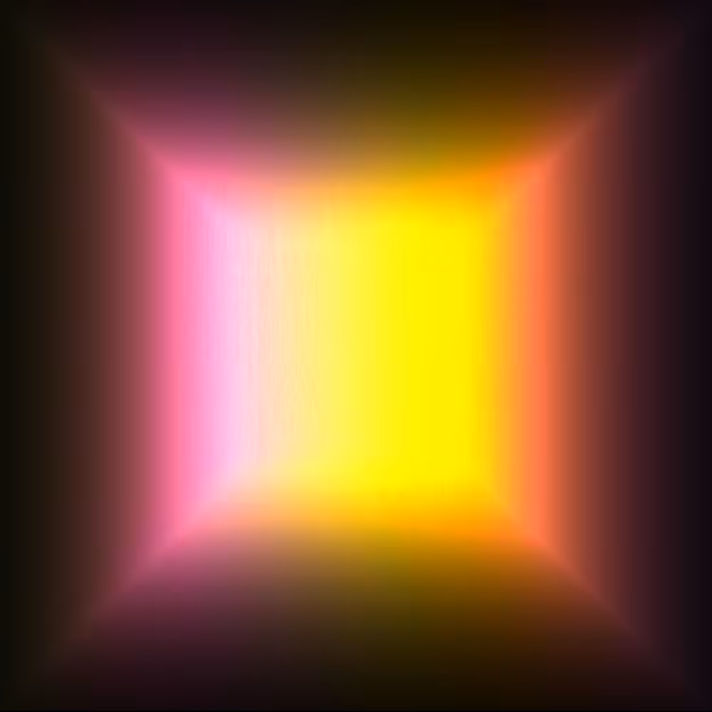 Solitude Meditation #30