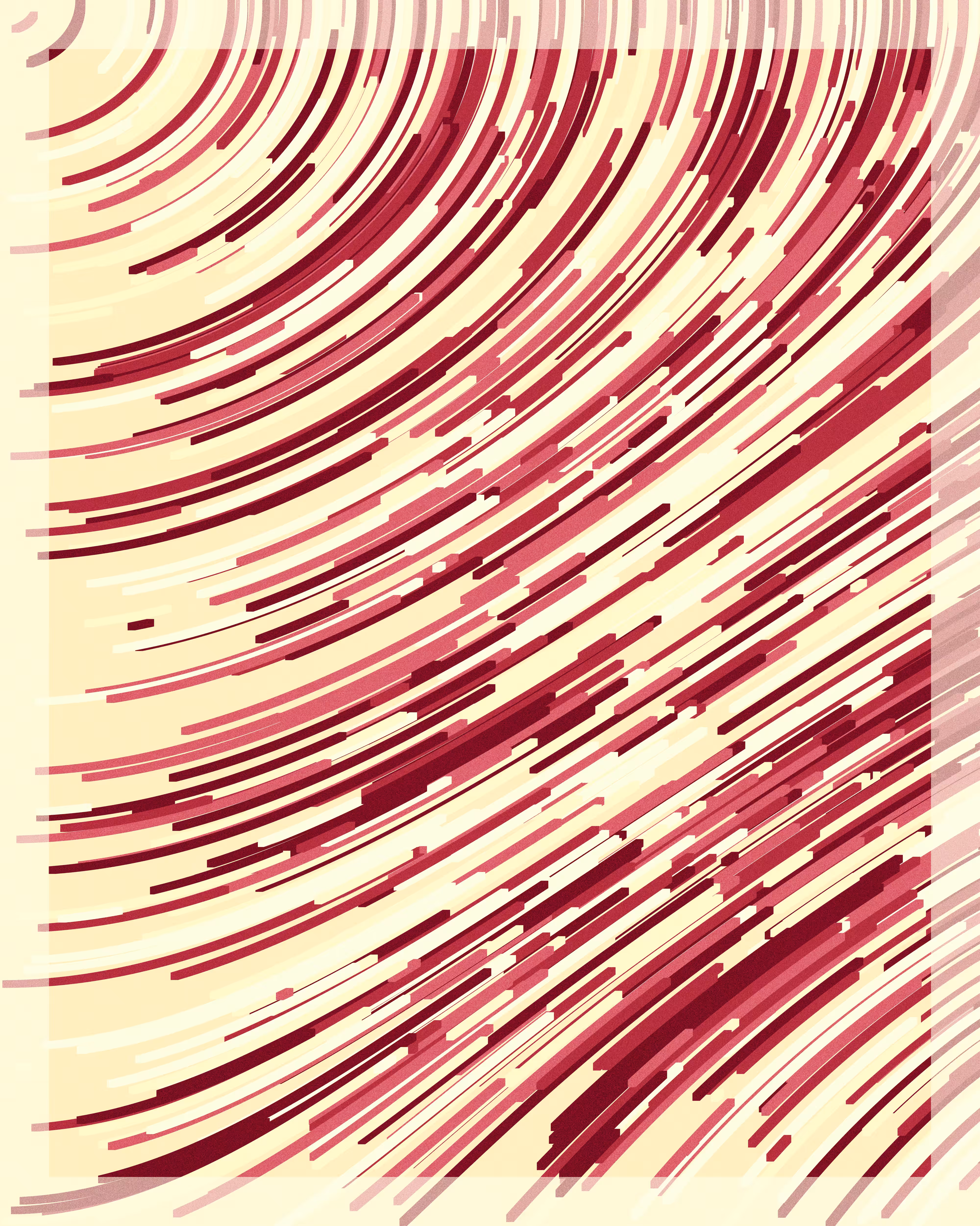 Genpalette 088