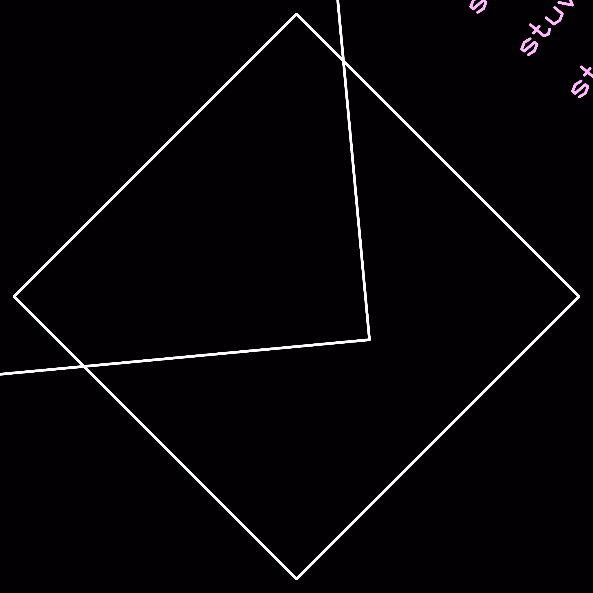 X-Y-Z #434