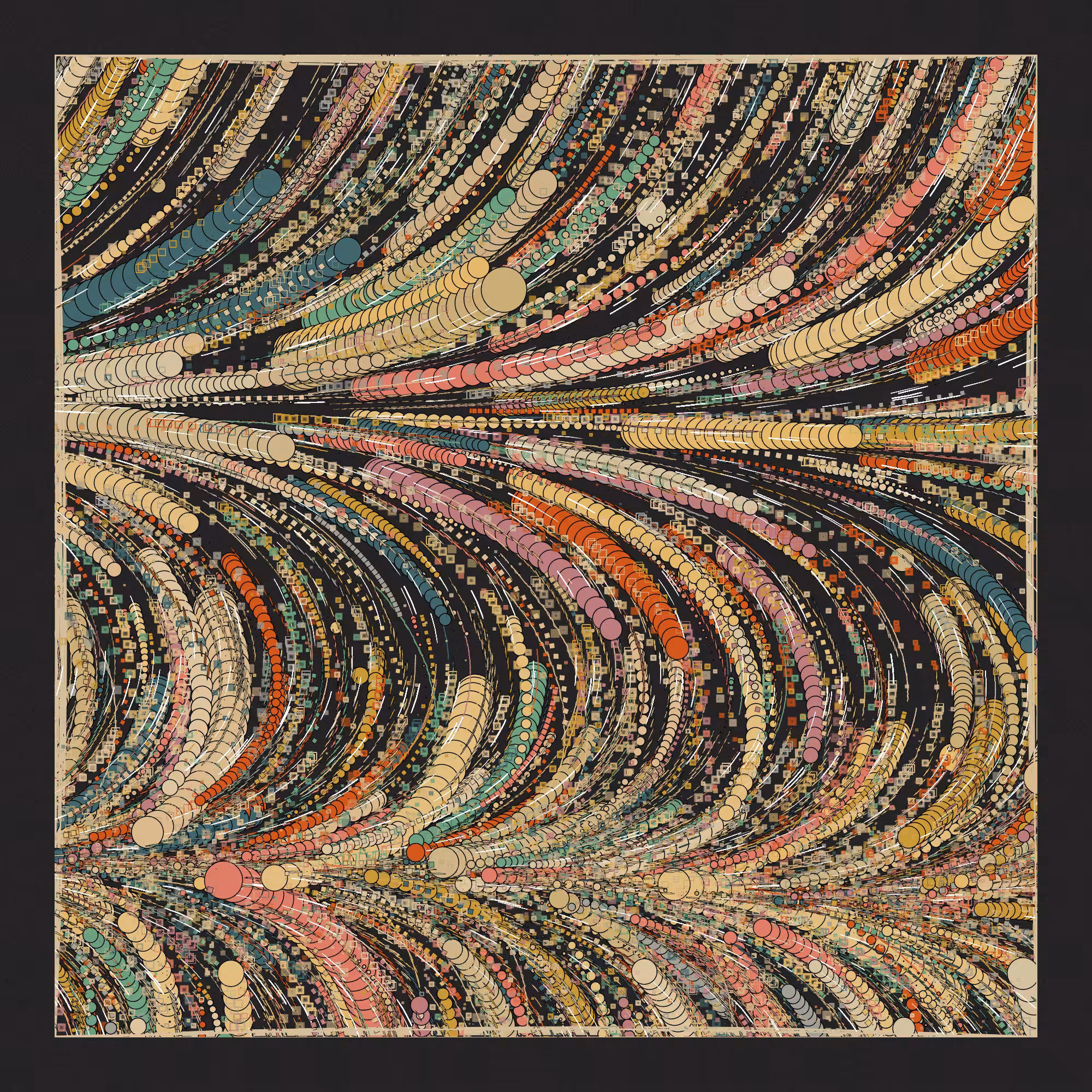 Zephyr #91