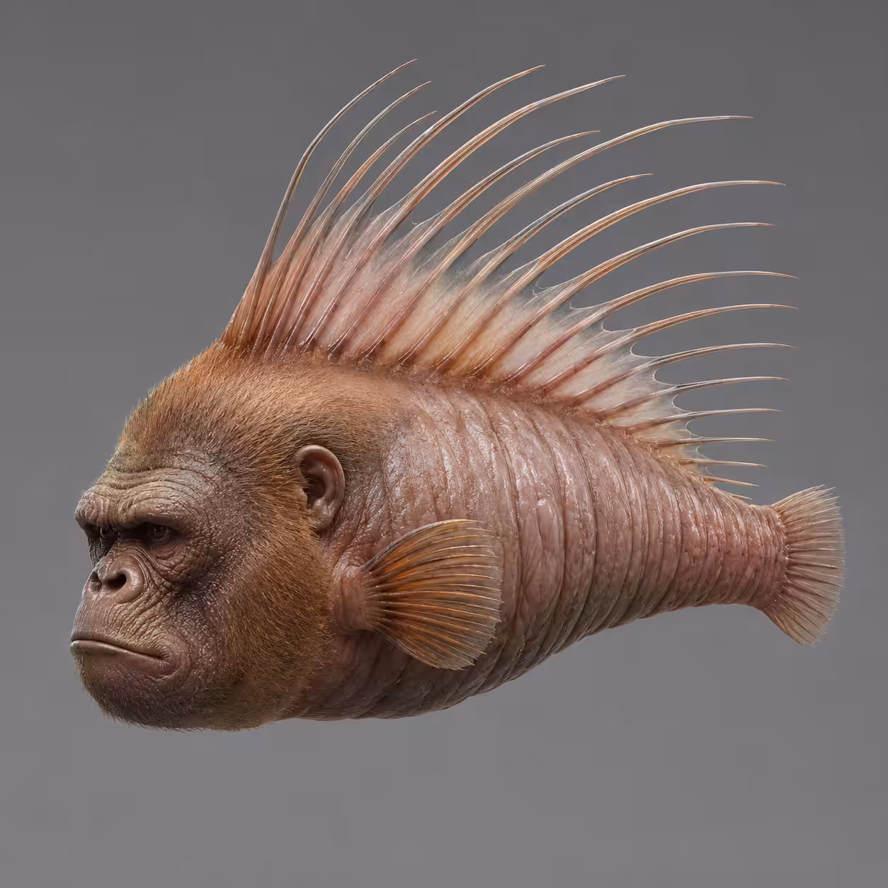 Hashfish #033