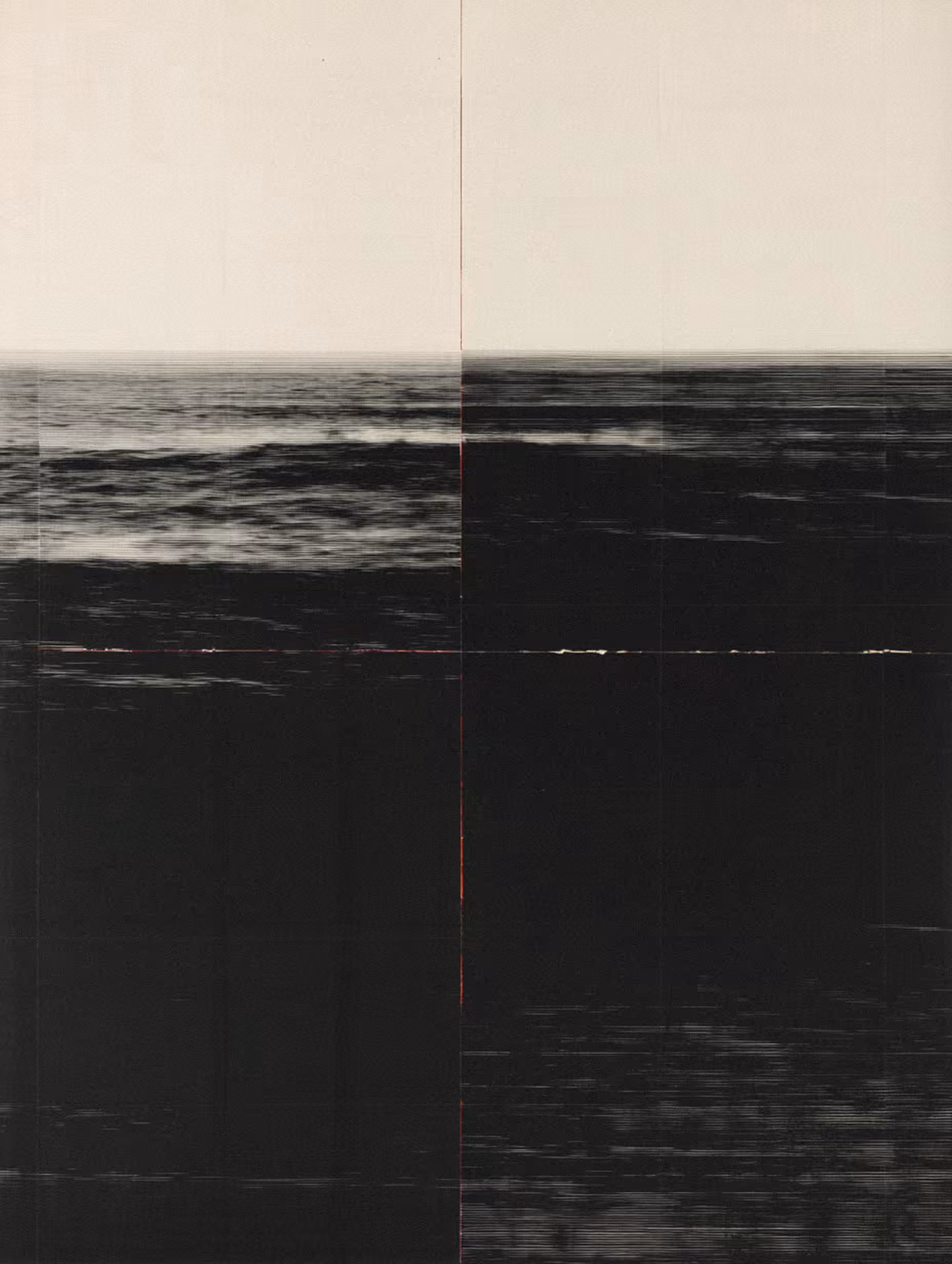 folded horizons [⬛]