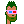CryptoPunk #8070