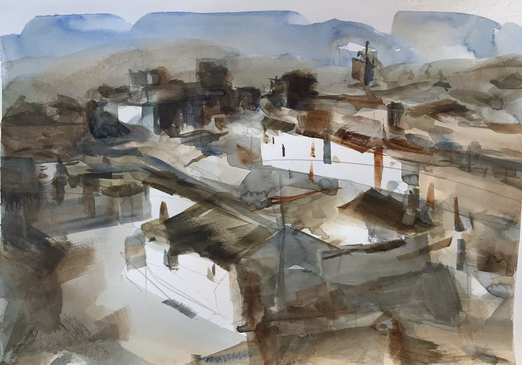 Guadix