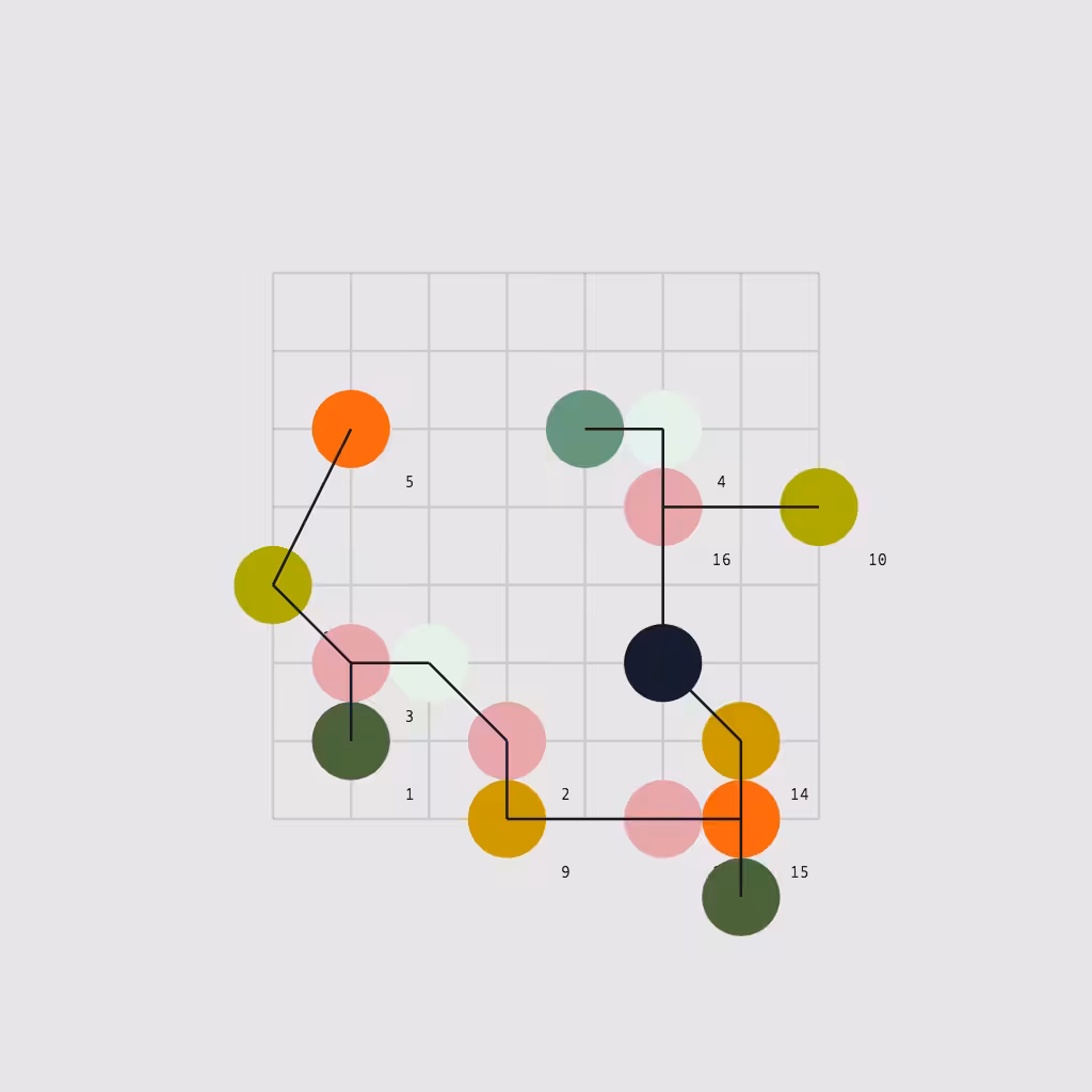 spanning tree sketch 04