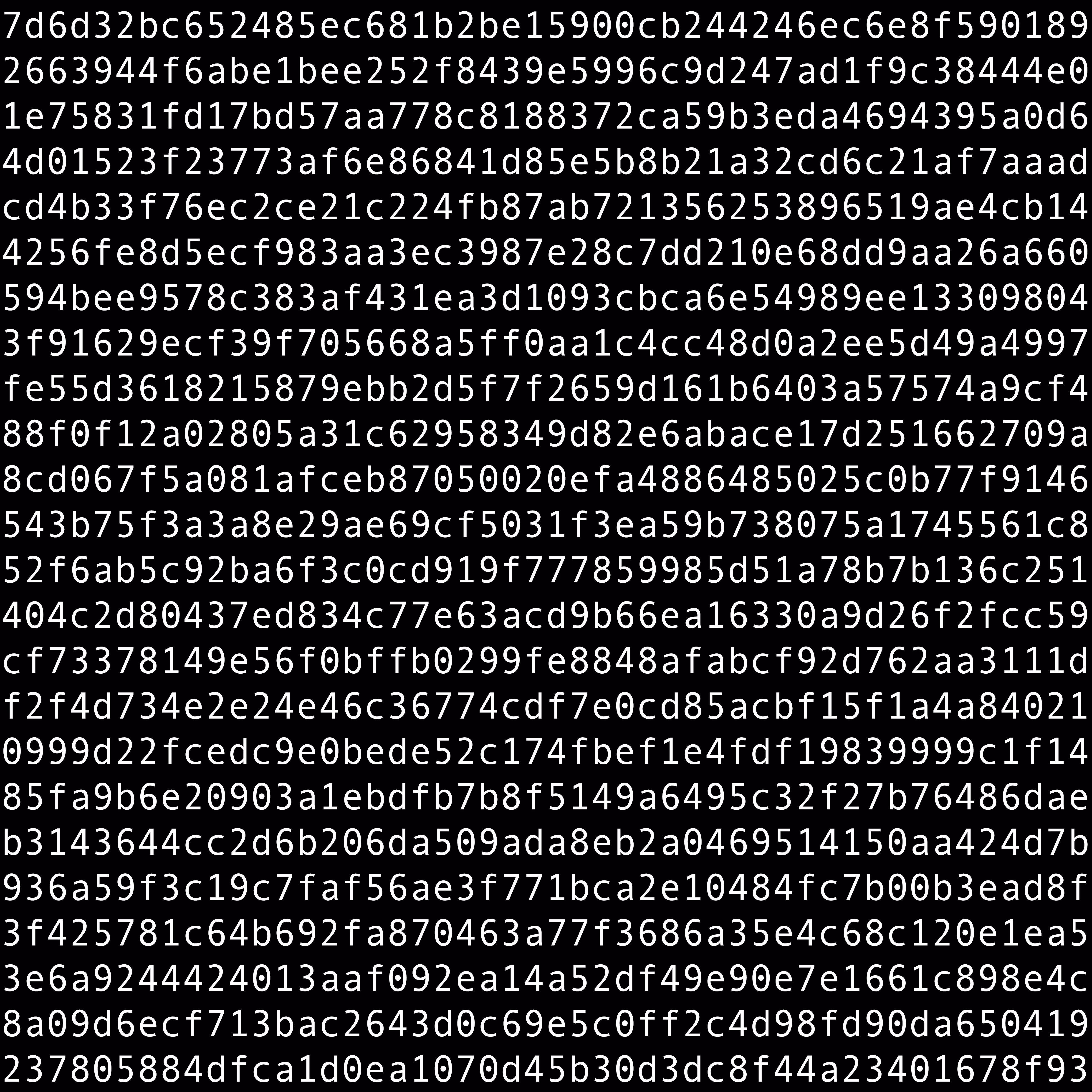 1111 #0916