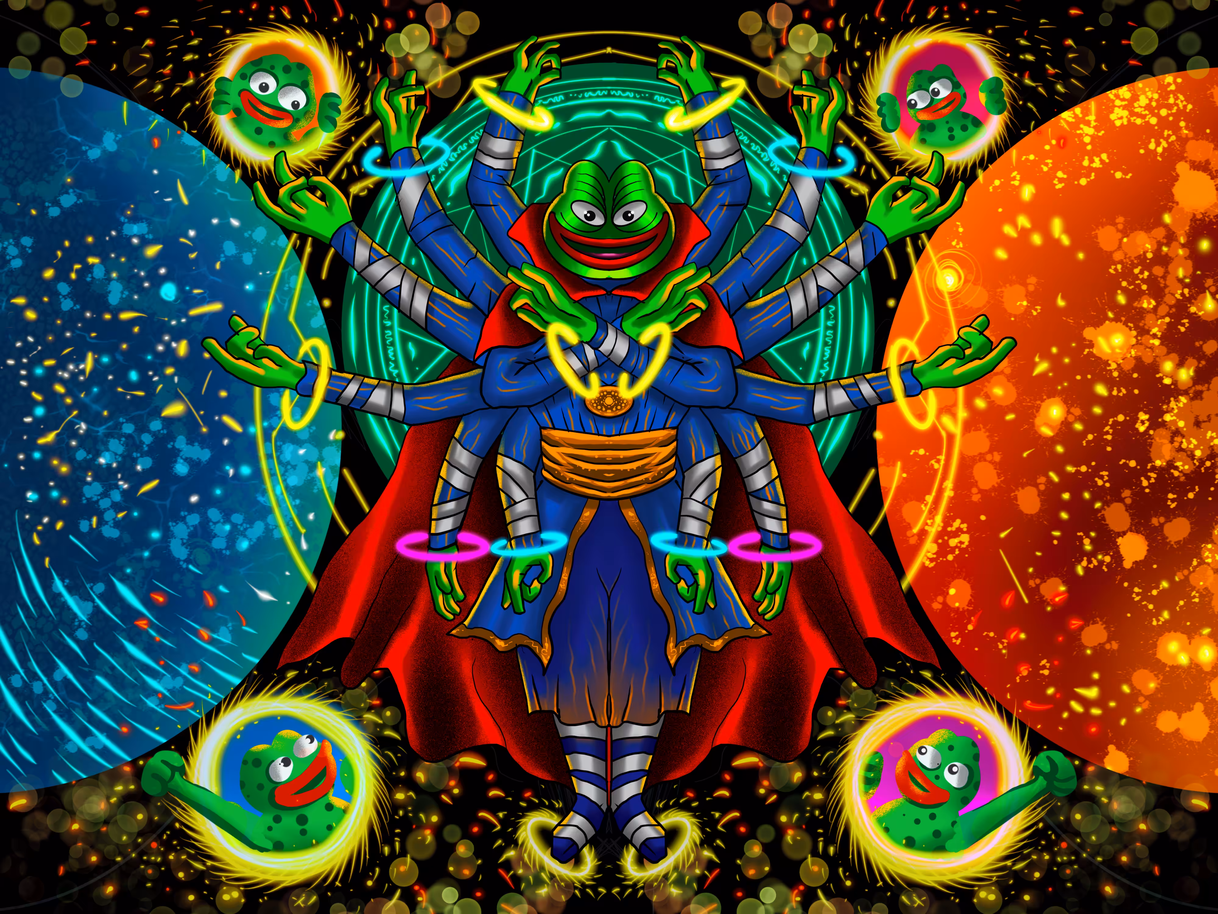DR.PEPE