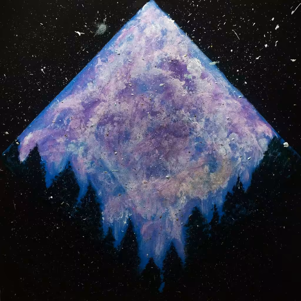 Luminous