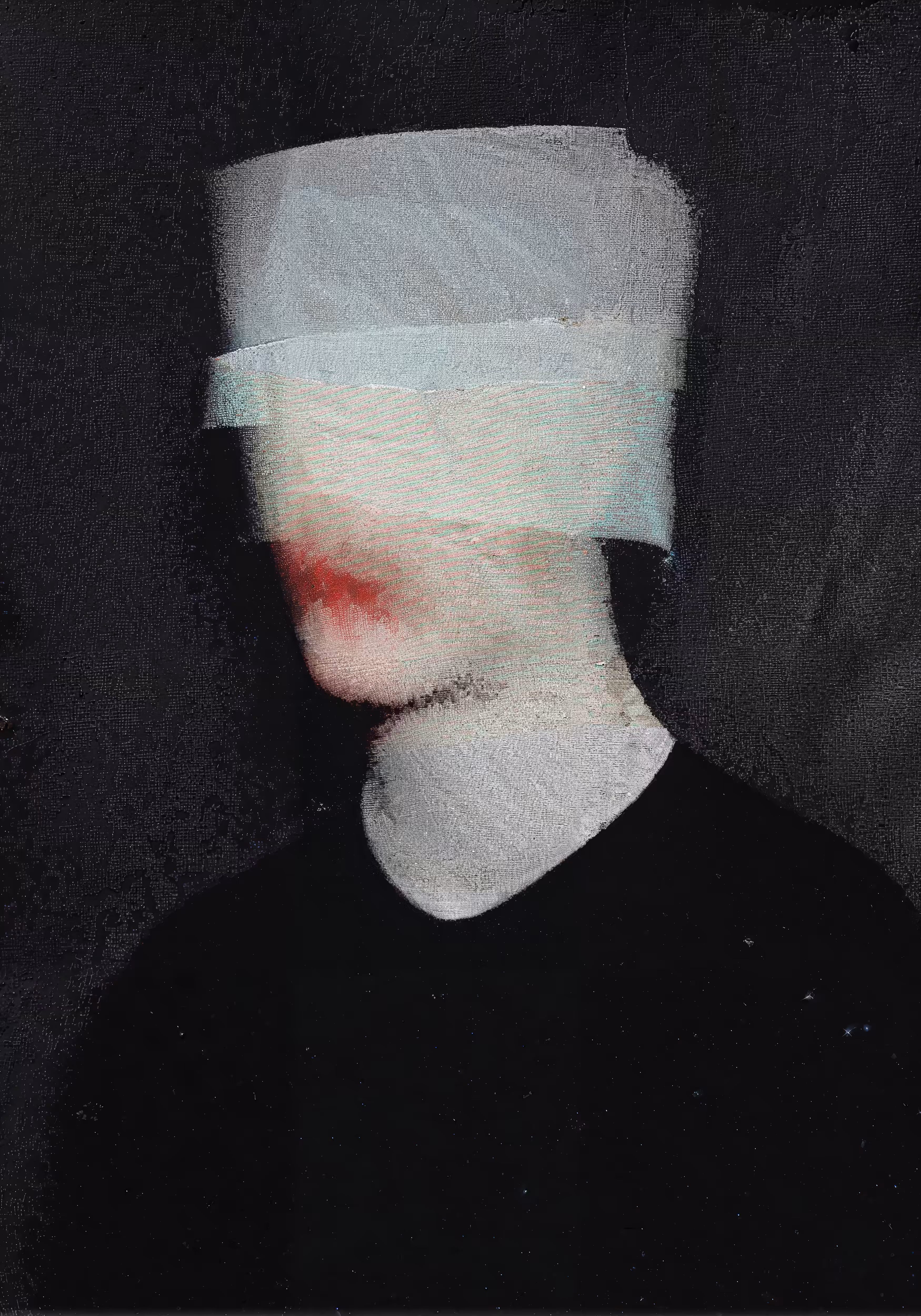 Interruption