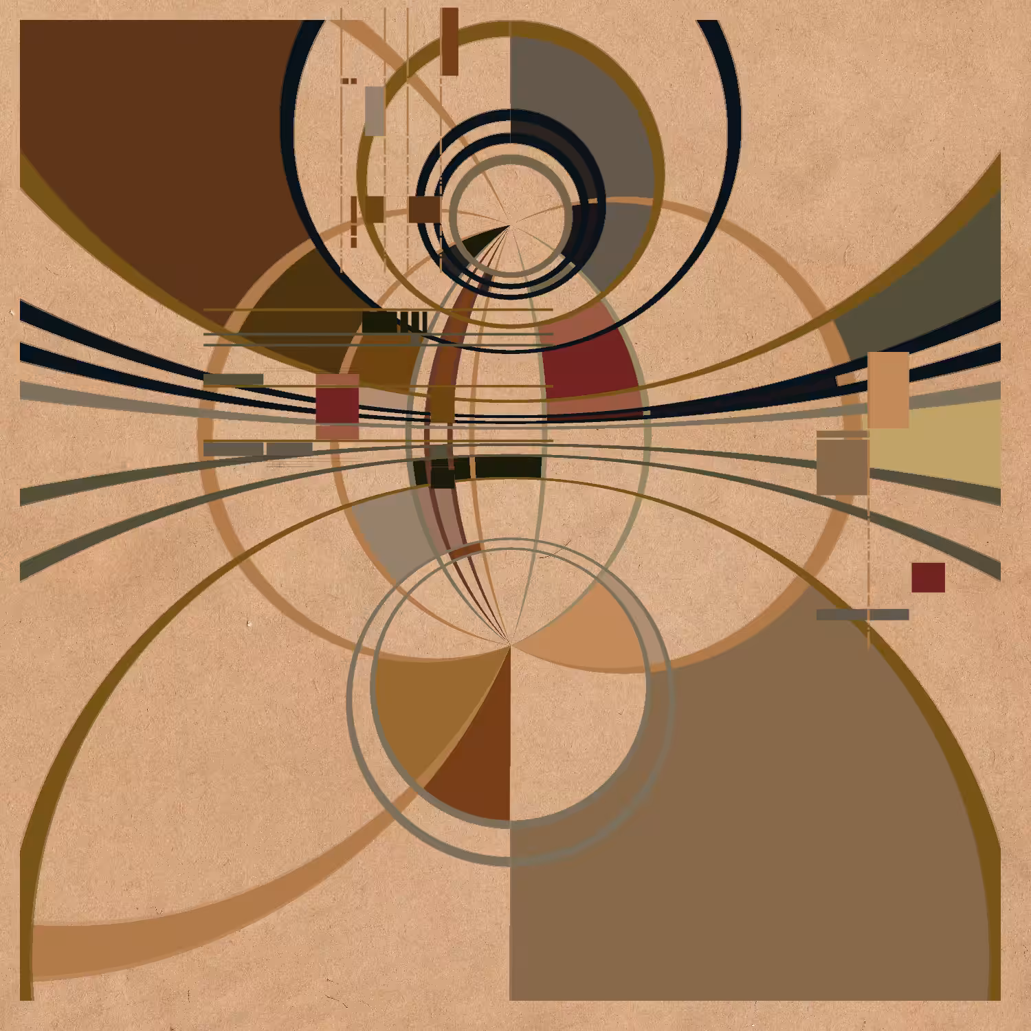 Linear - work 1