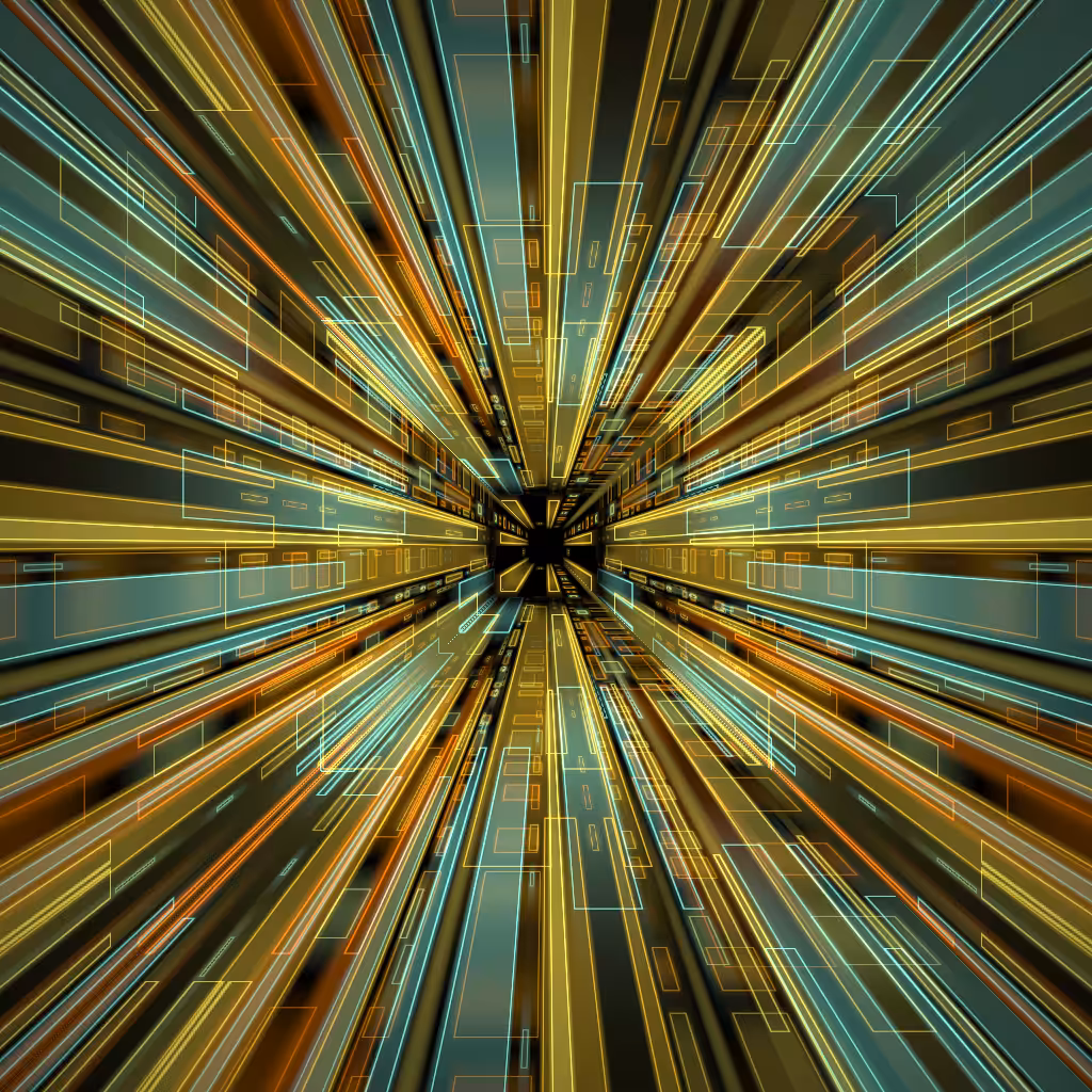 square stargate #57