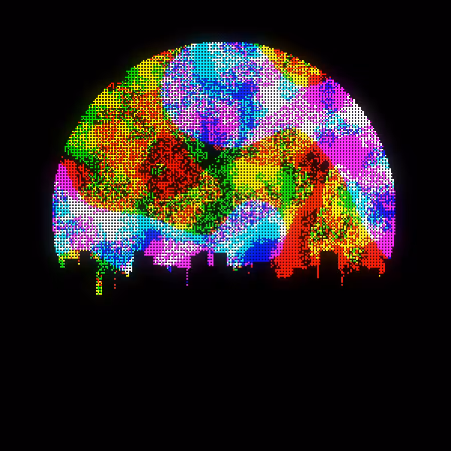 multiplanetary #61