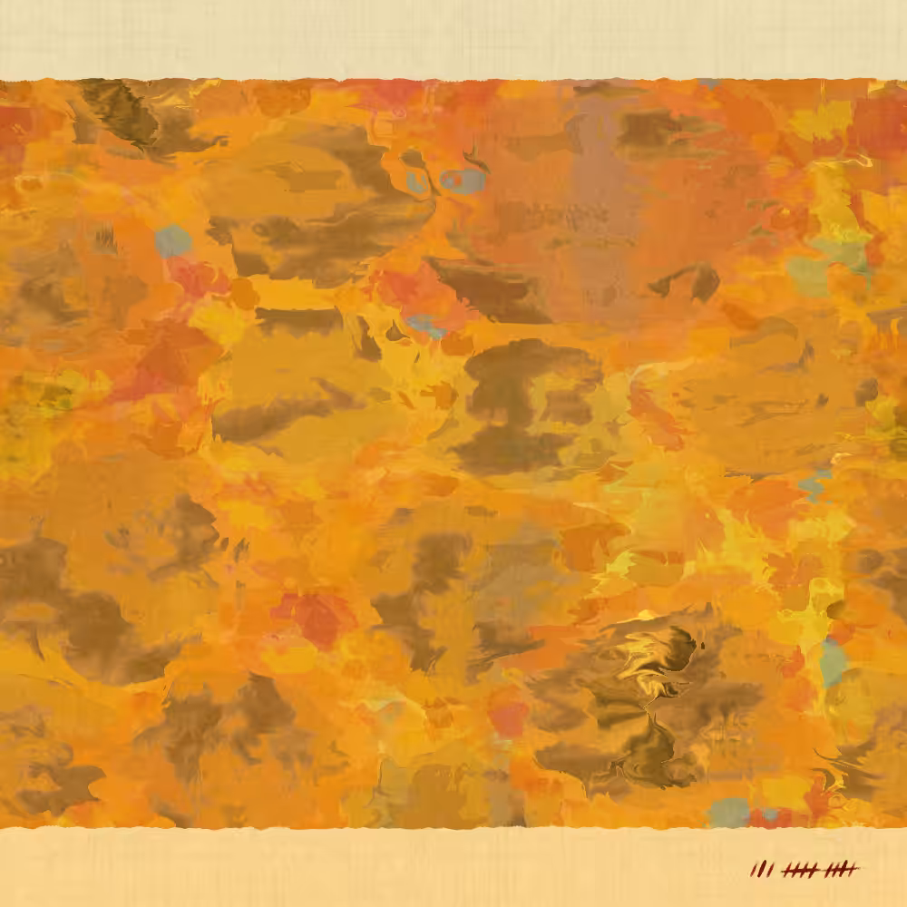 alchemy(minima) #43