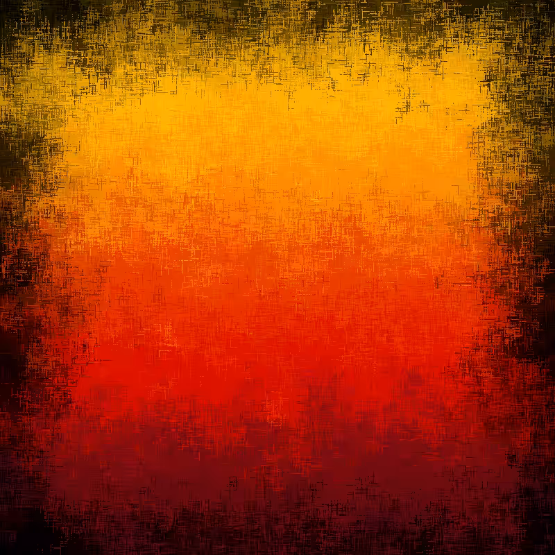 Pixel Tunneling #195