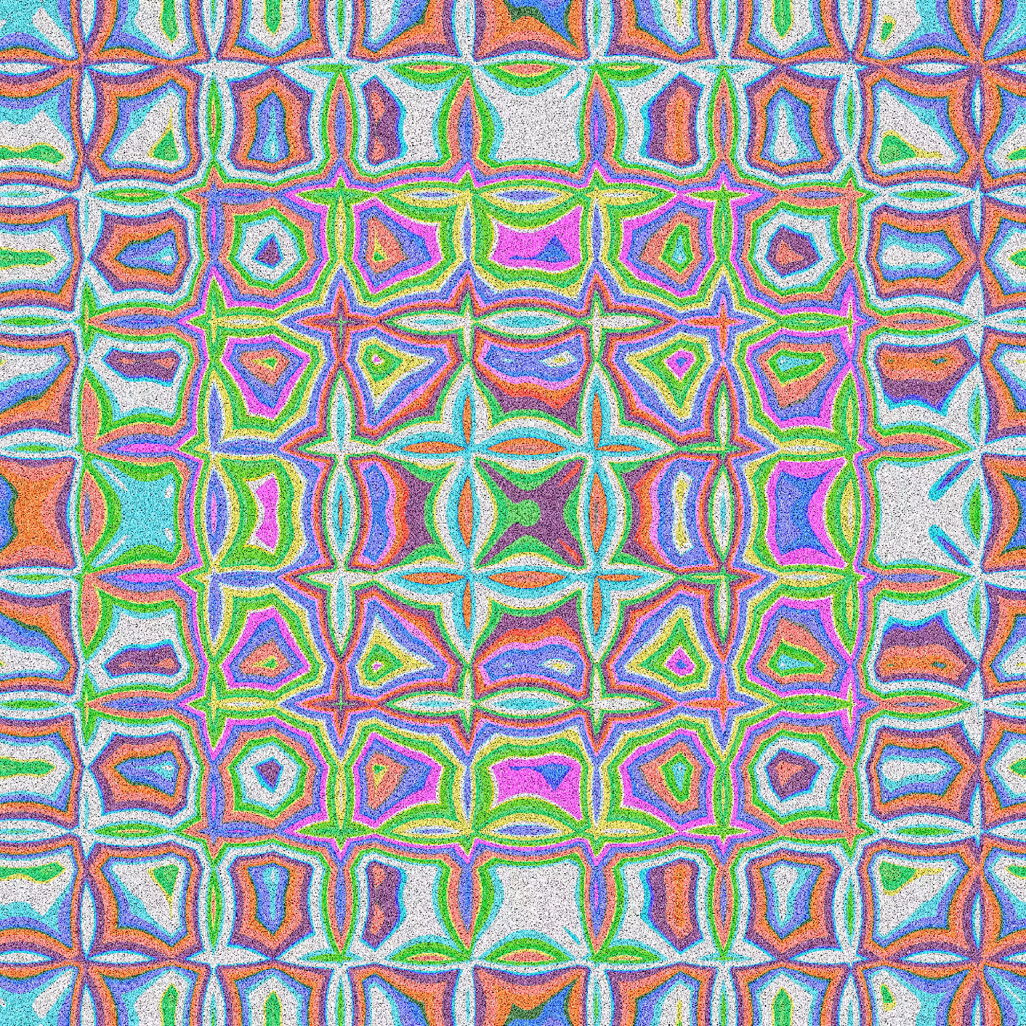 Ancient Codex #6