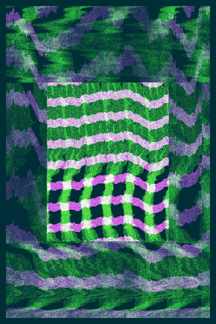 Inertia #753