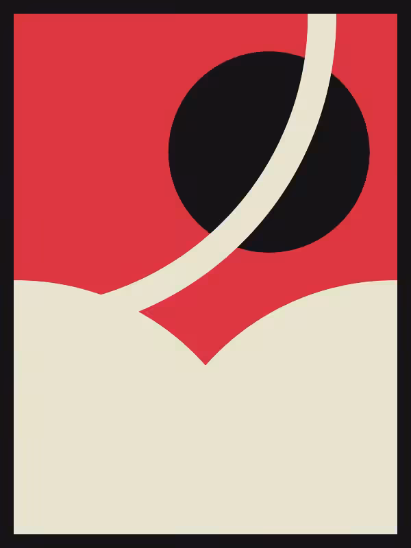 Sputnik #99