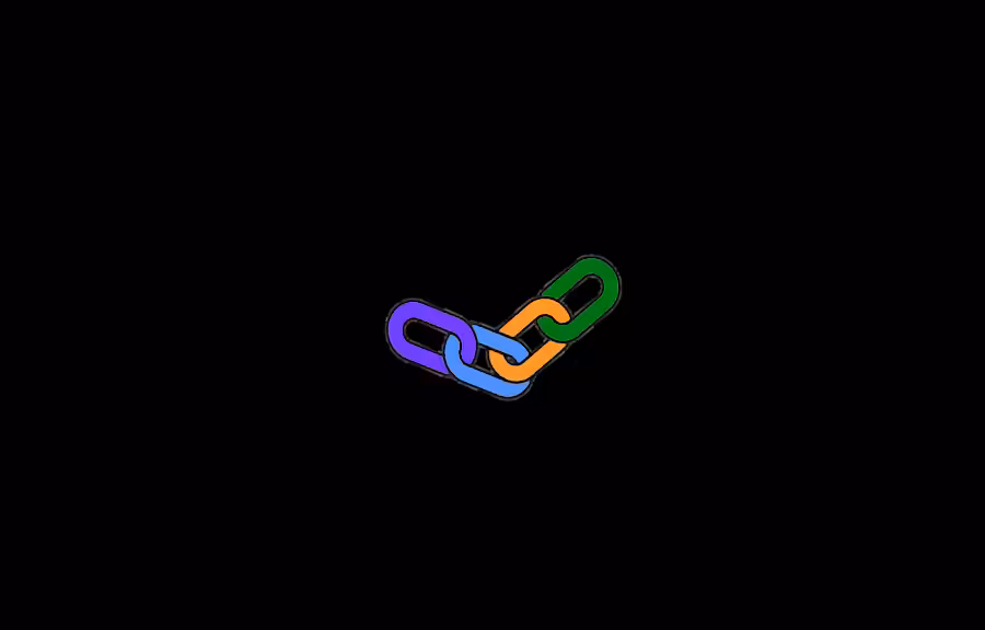 ArtLink Multimedia NFT: ArtLink Ledger