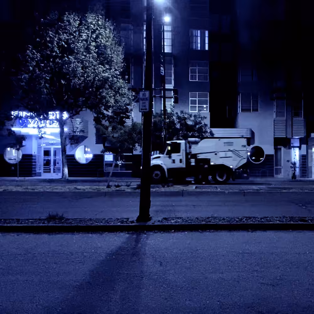 video album - proof of concept-available June 2021
