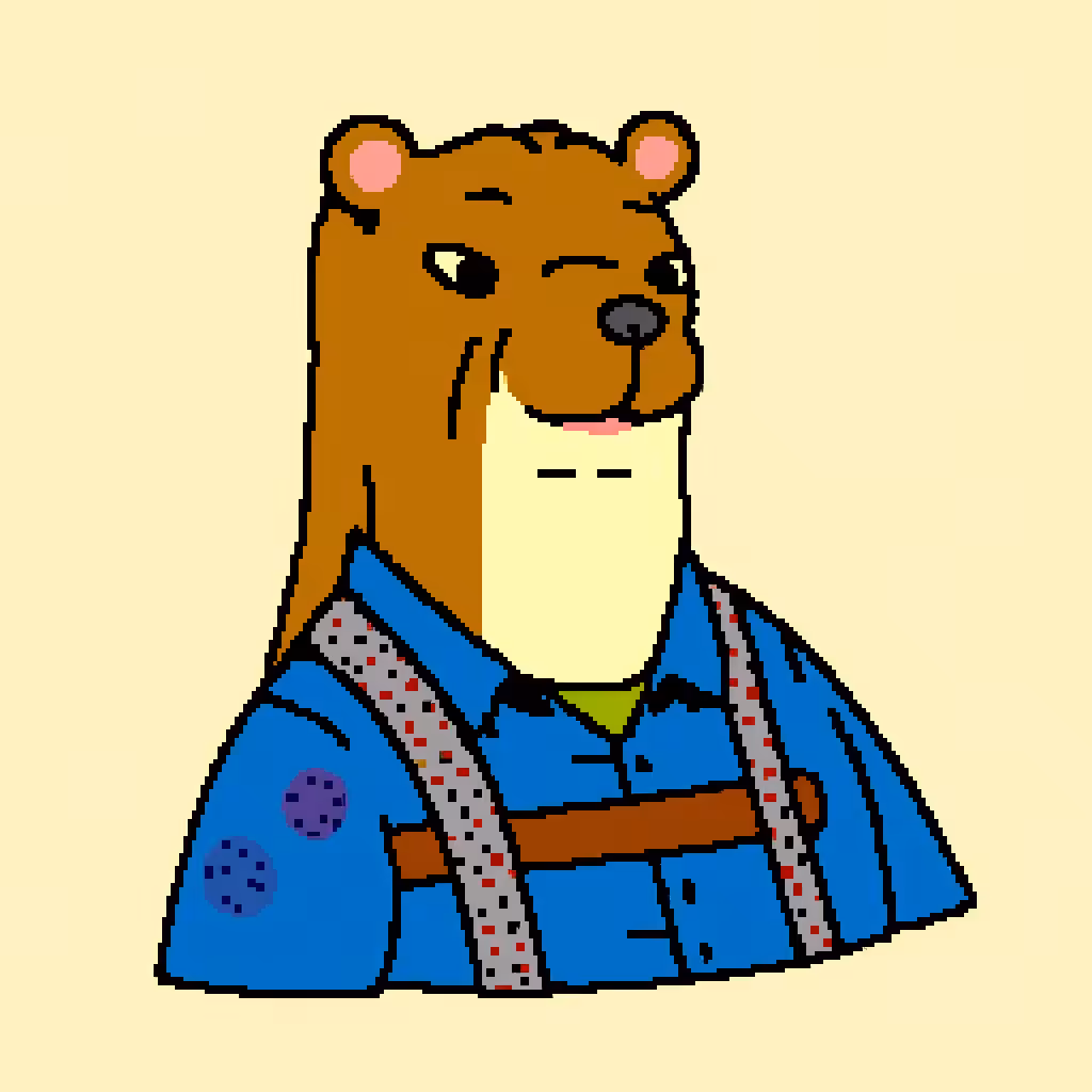 AlphaTester