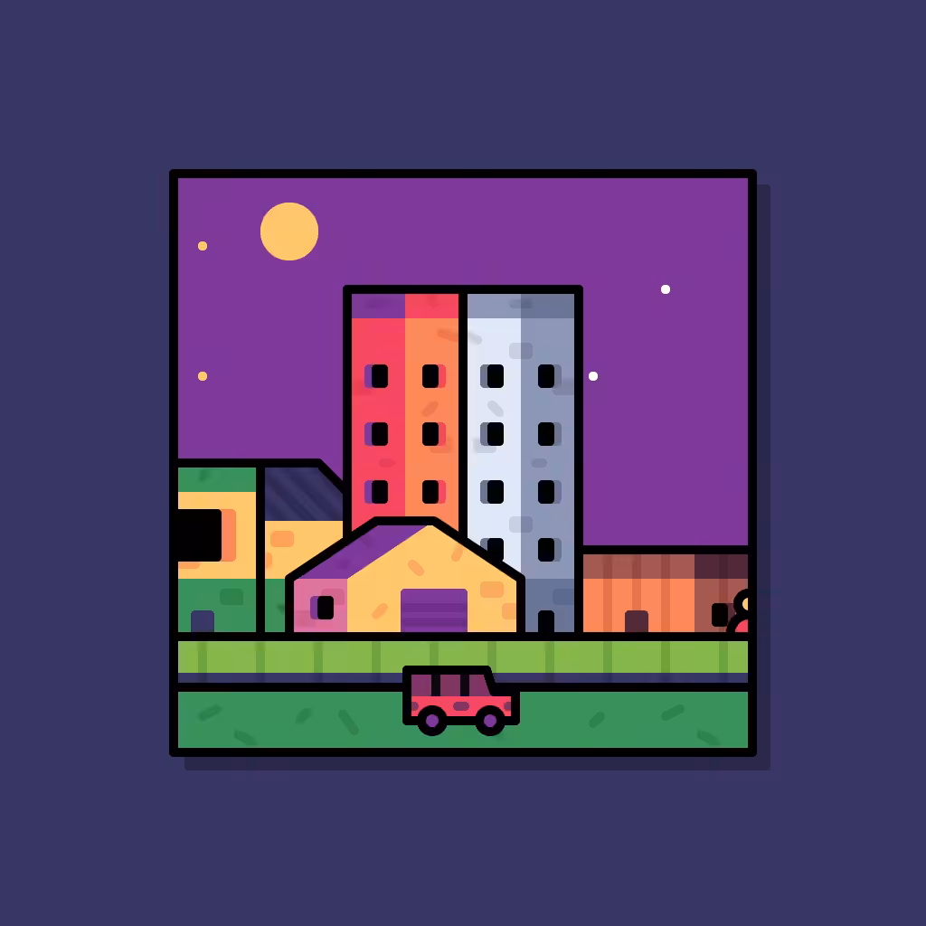 Road Trip #20