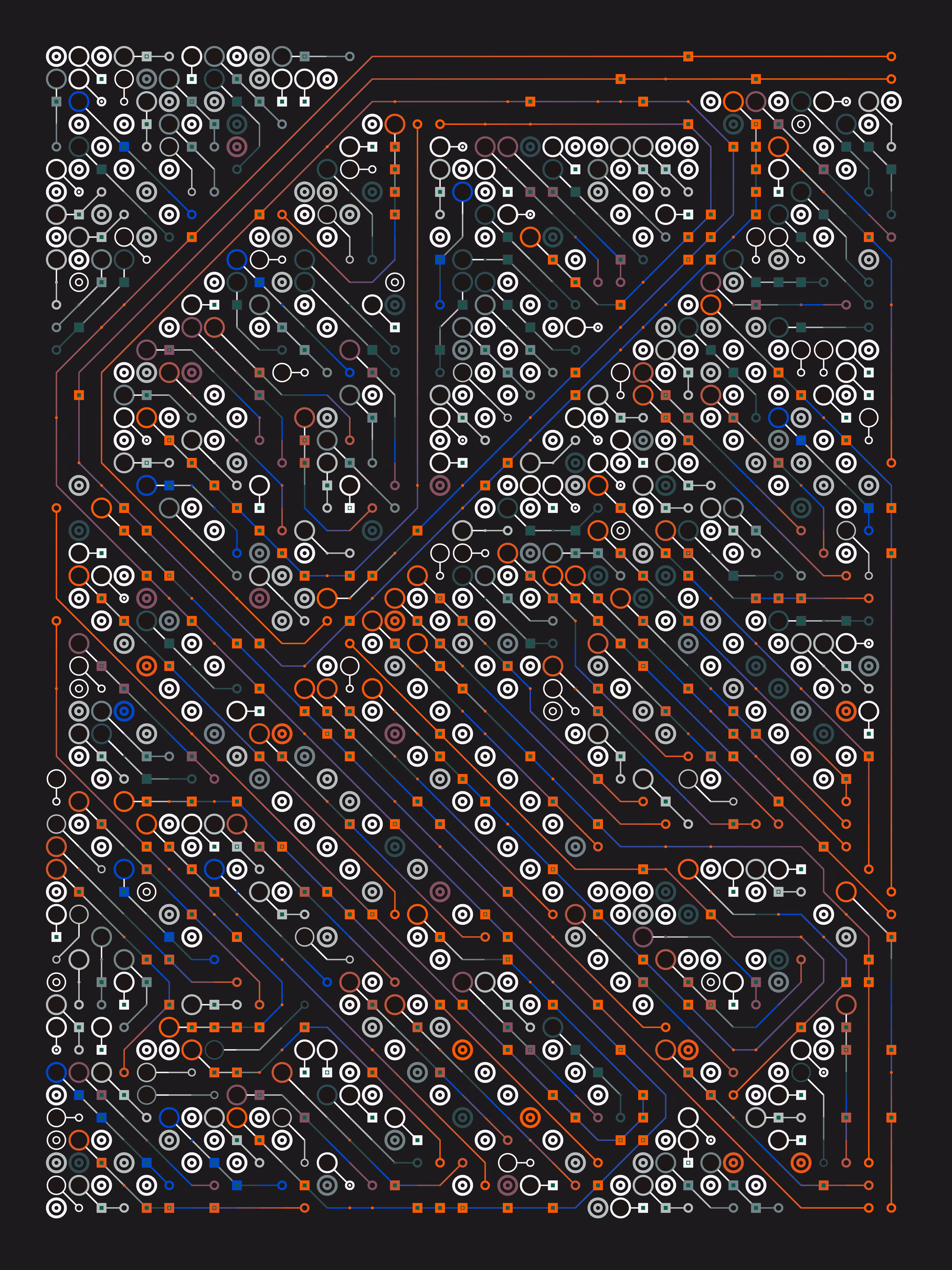Superboard #61