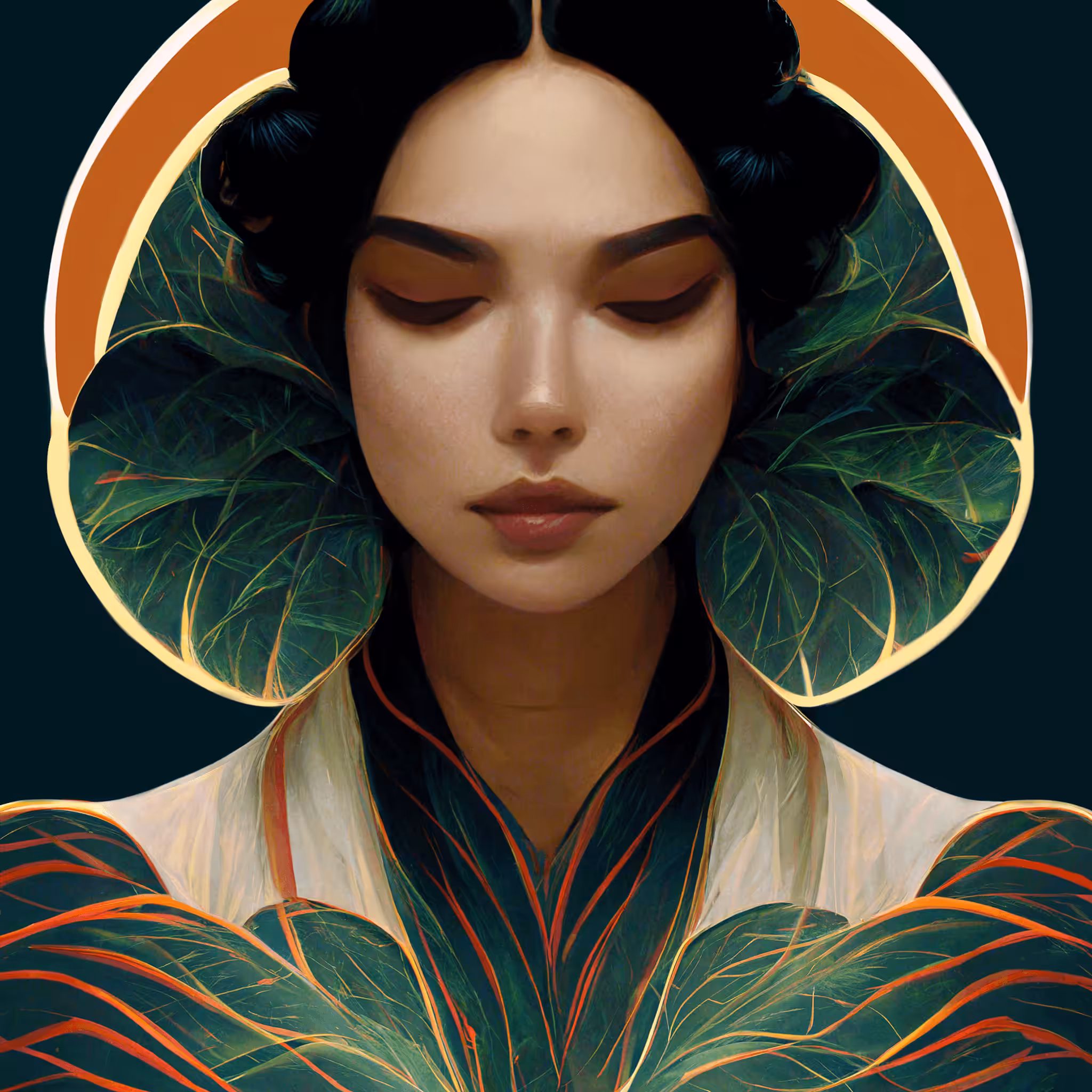 Cecelia