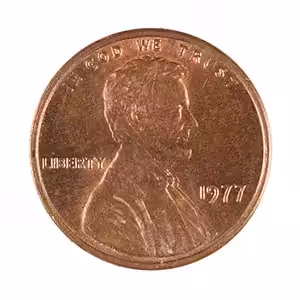 Cent #1431