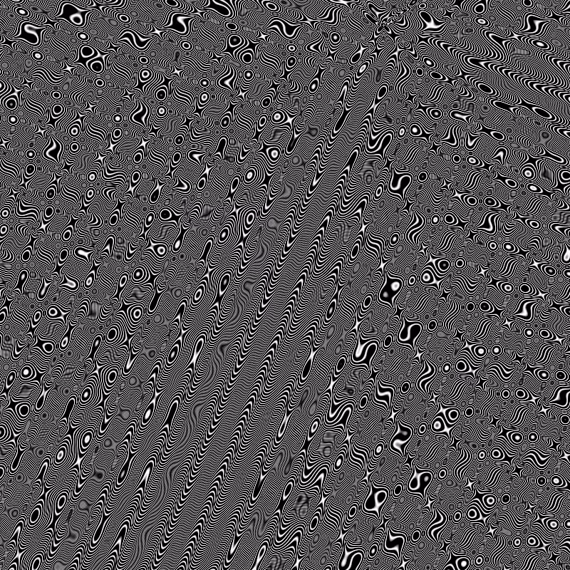 Quantum Vacuum #311