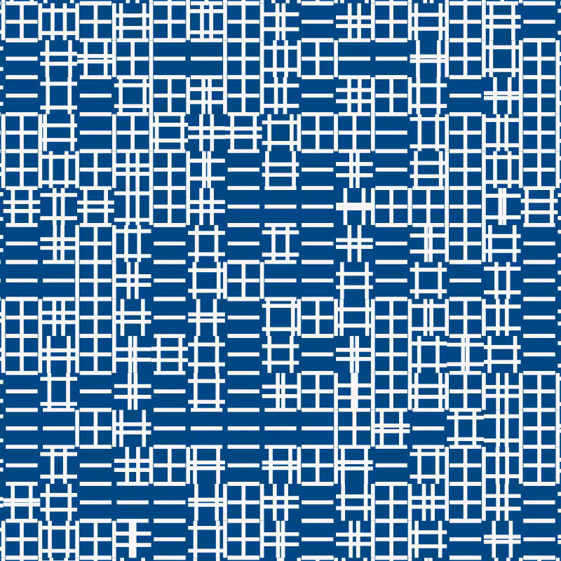 CENTURY-XXX-METAMORELLET #472