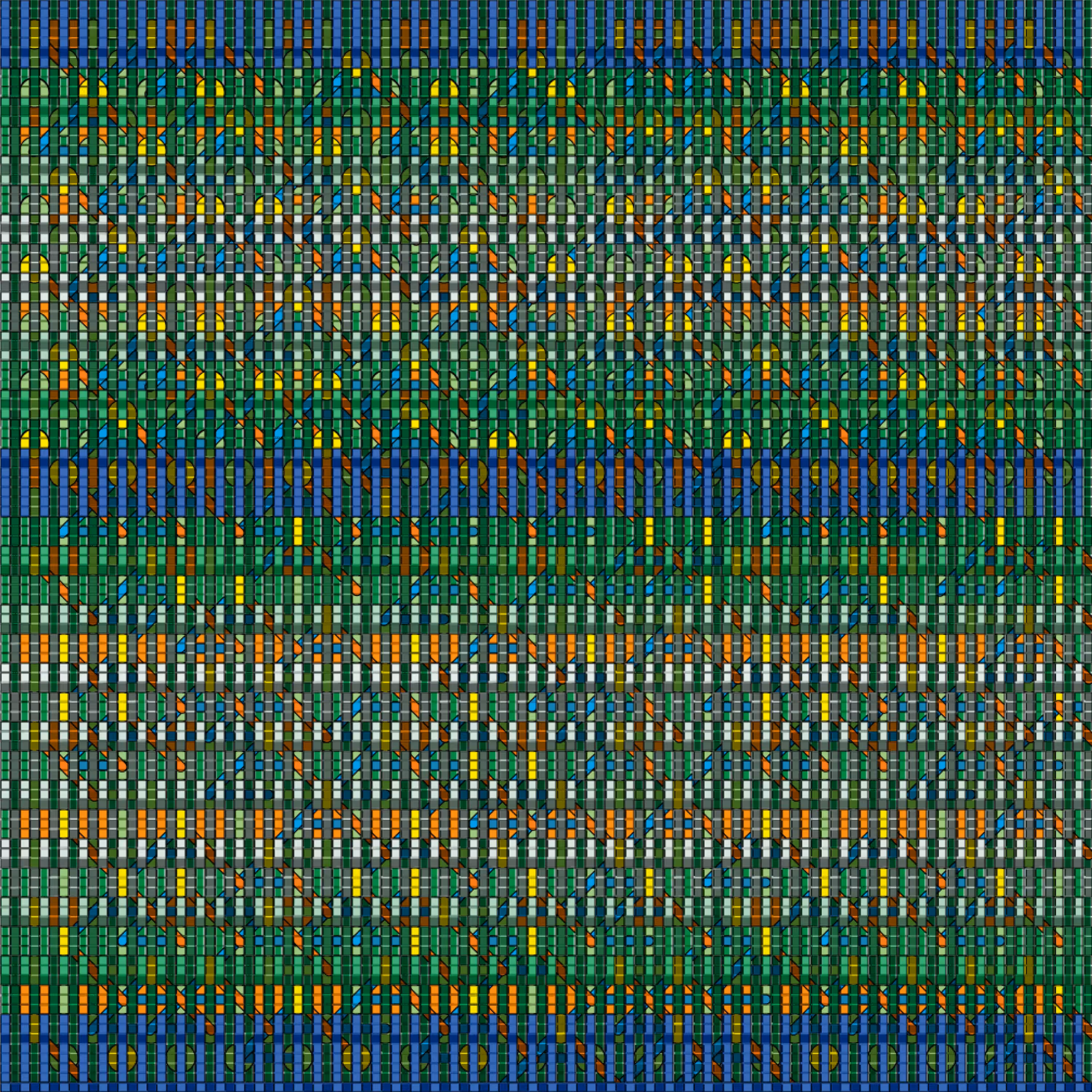 Integrated-Chip-Magnification-#9