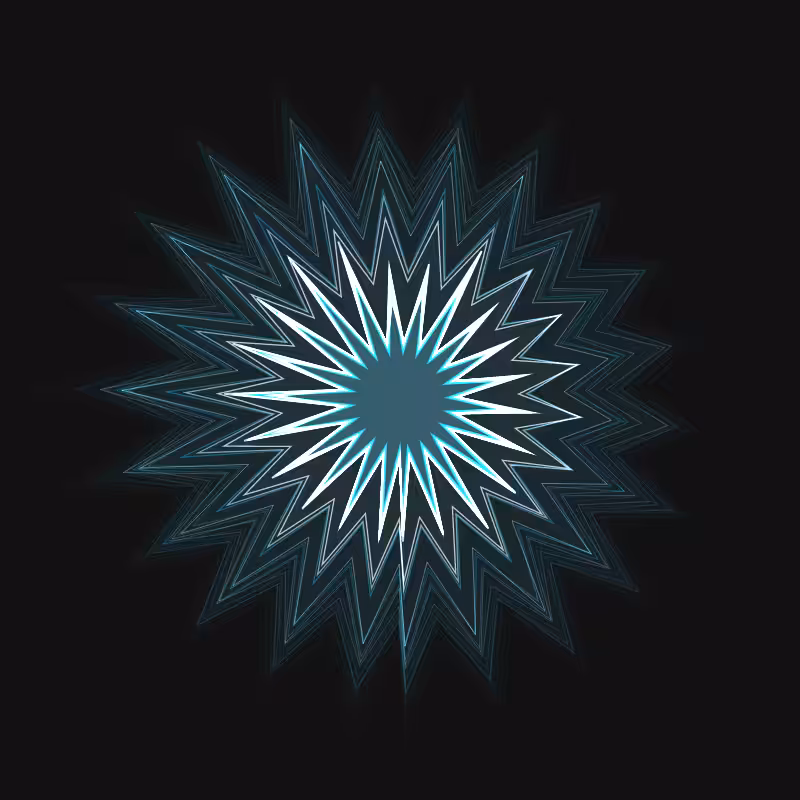 star (complex) #507
