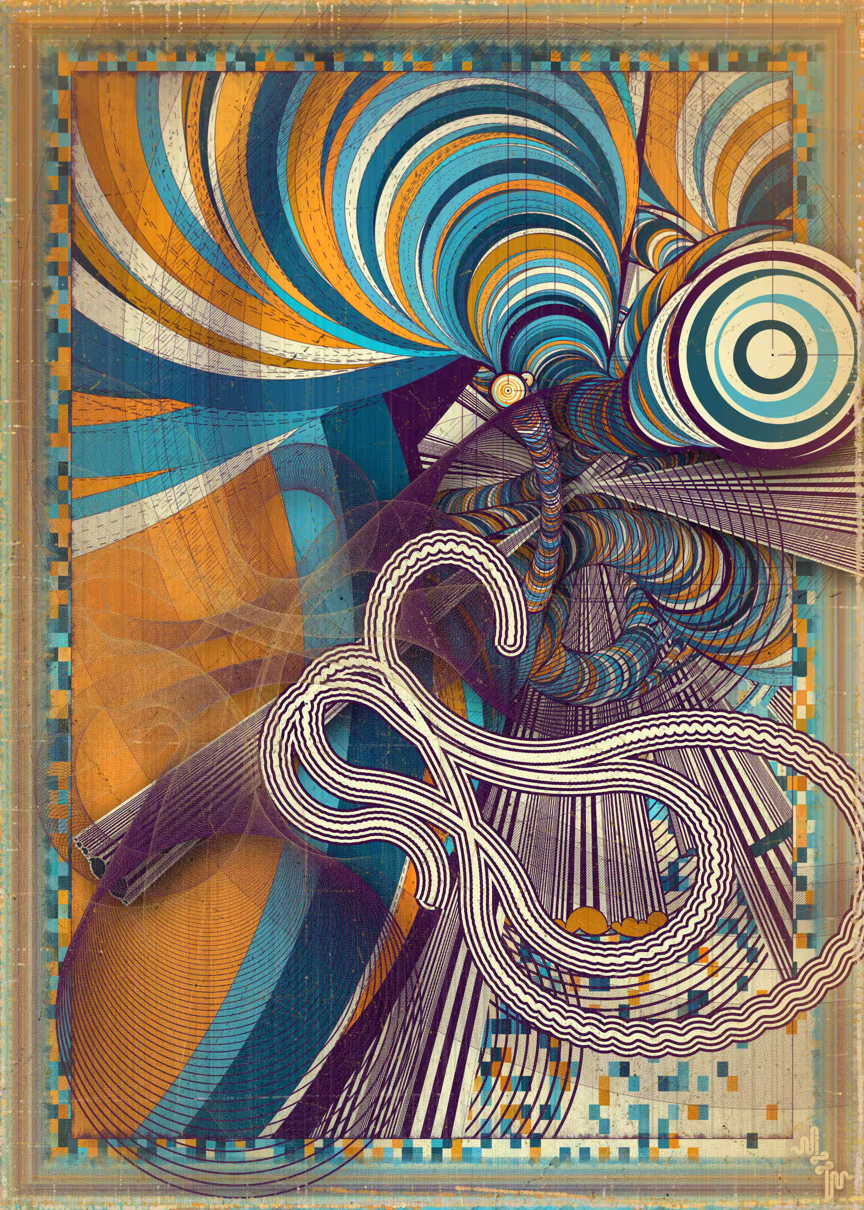 Noodlz: #197