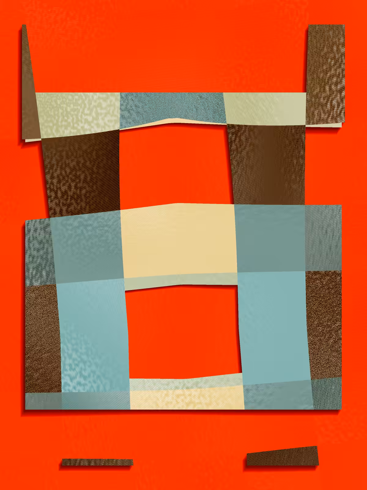Amulet #228