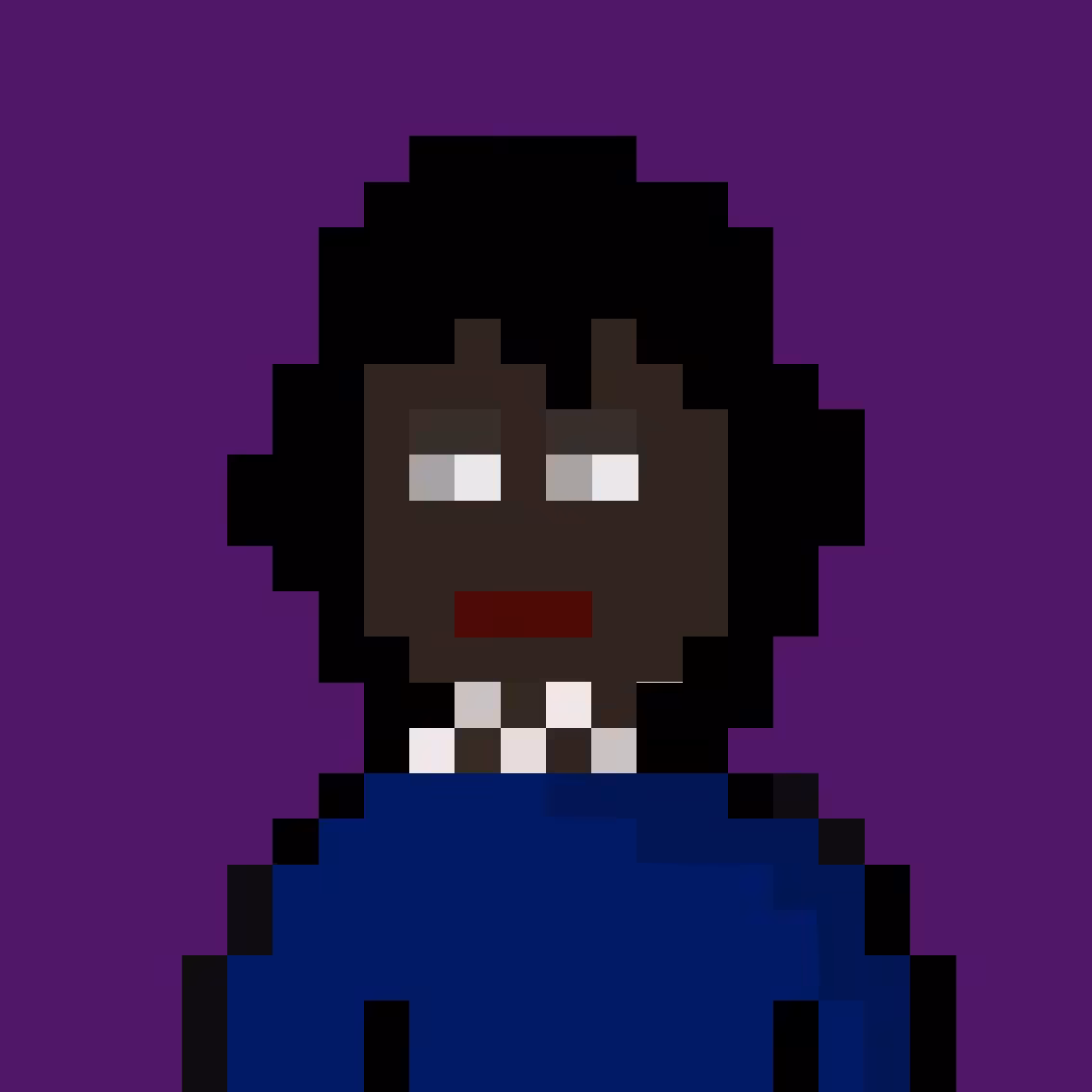 Moskvmigos: 7065