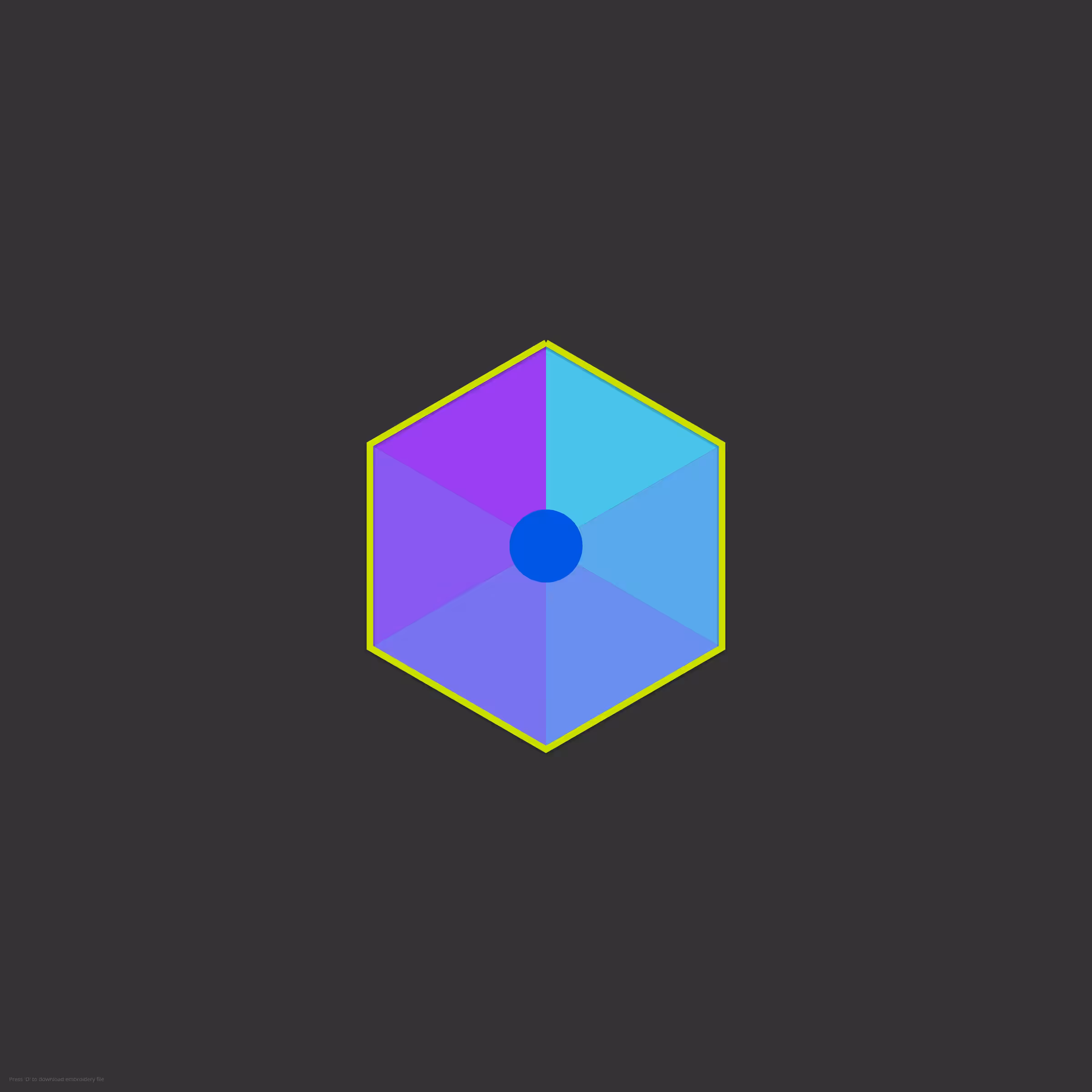 ArbTestingDevs #31794