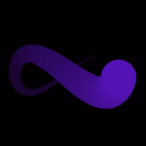 Infinity Hue 267