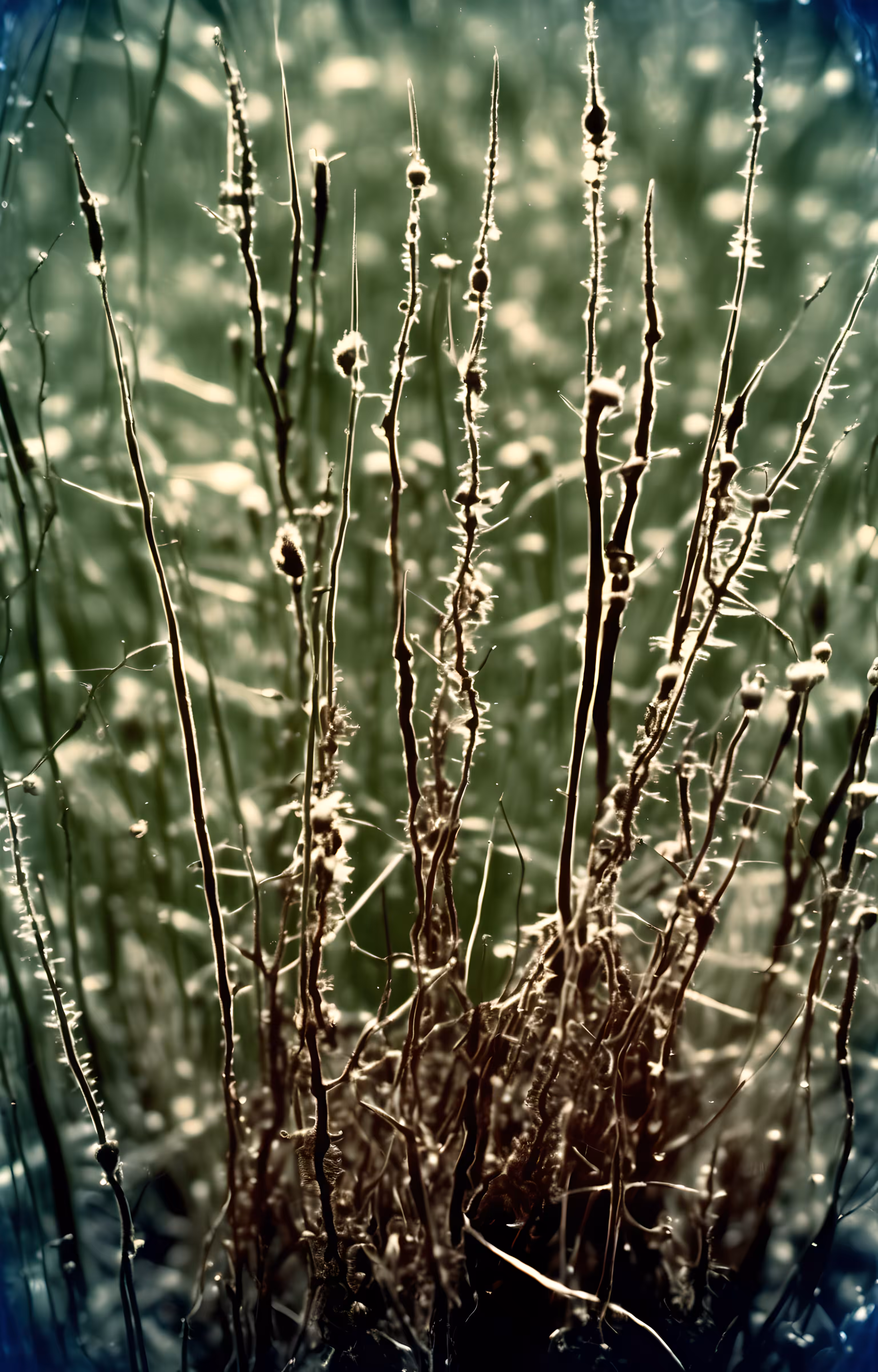 Grassroots #13