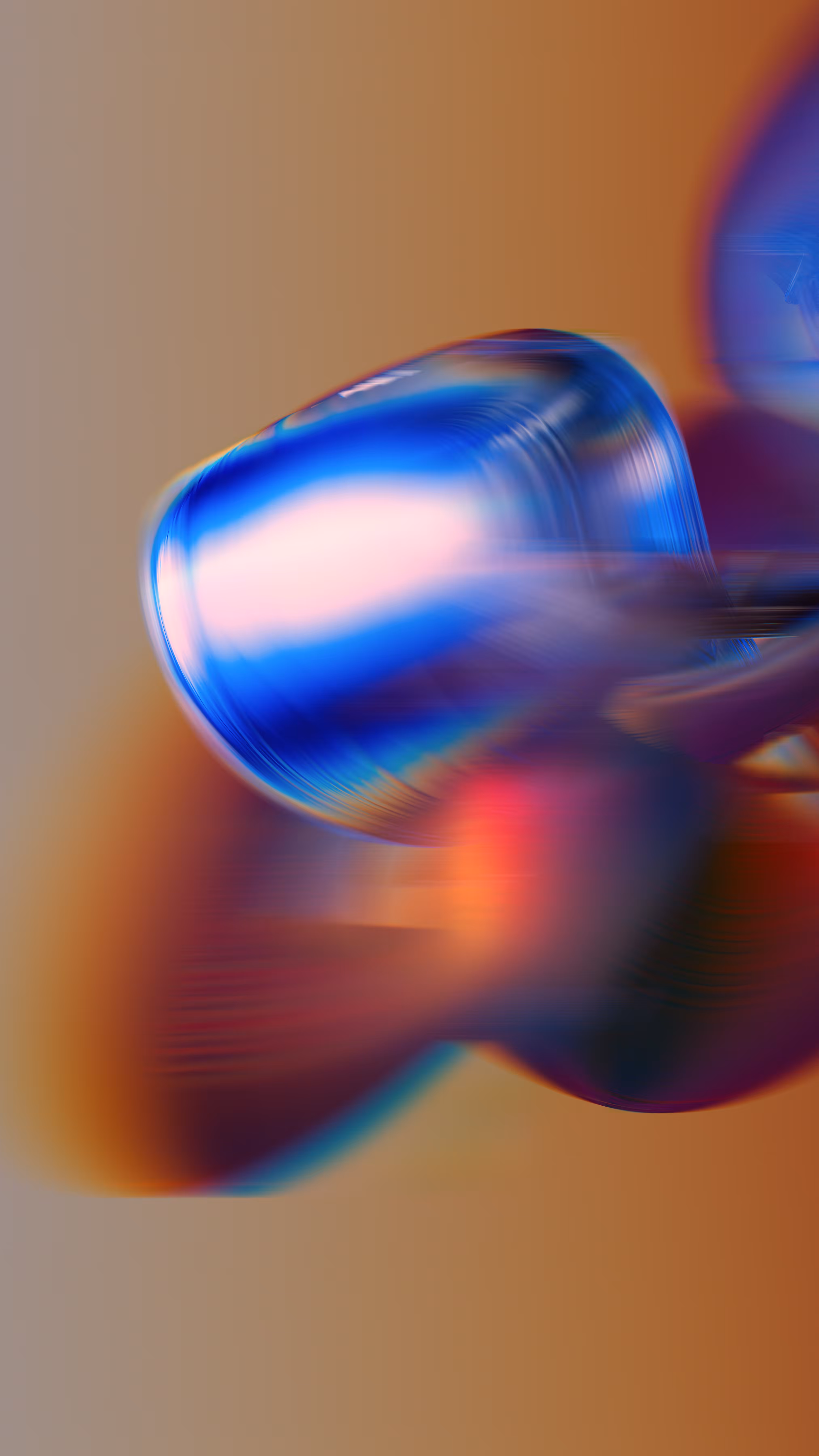 Momentum #58