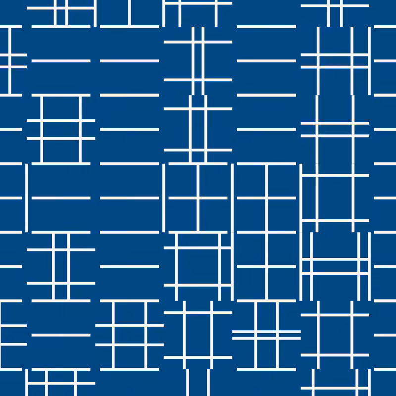 CENTURY-XXX-METAMORELLET #436