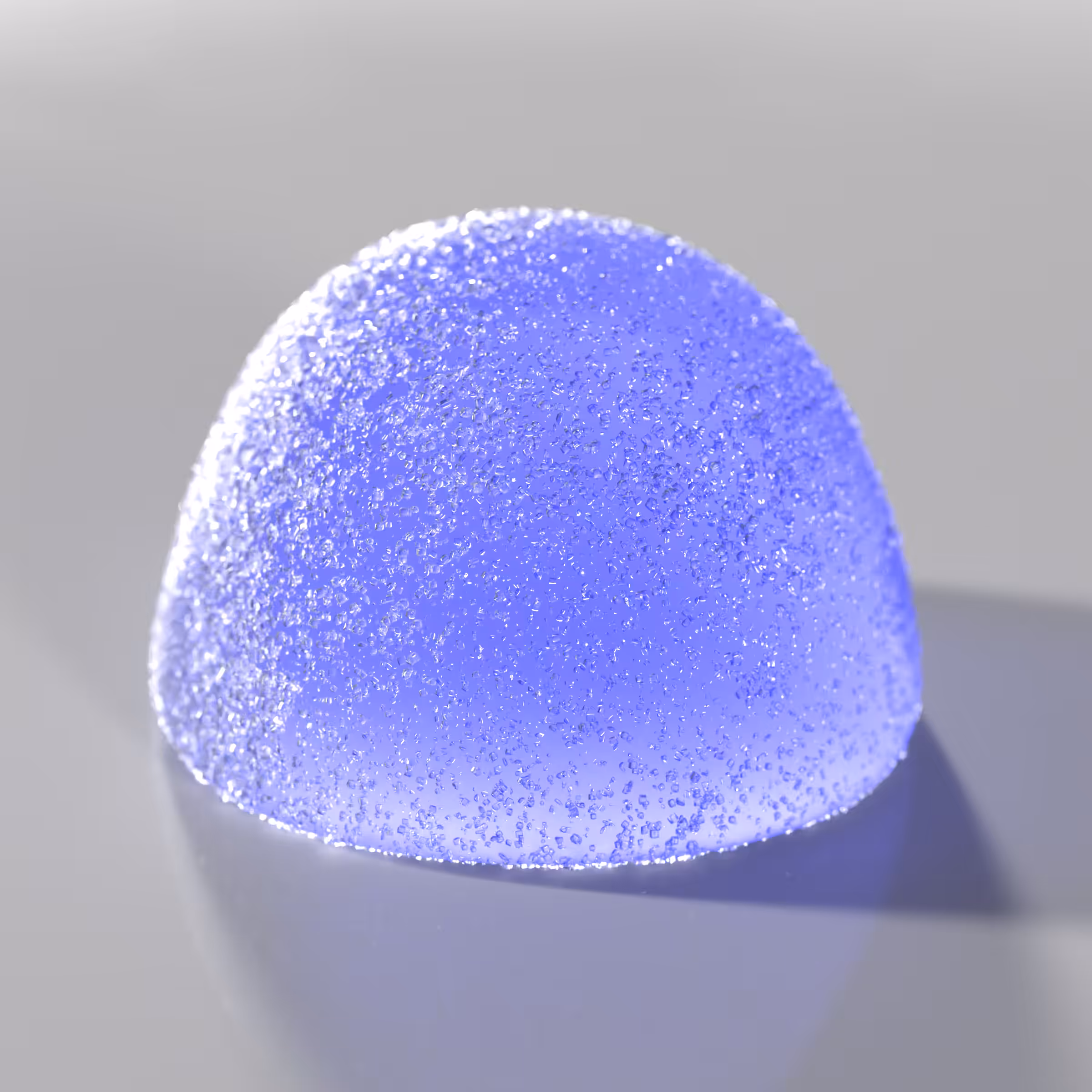 GUMDROP 01