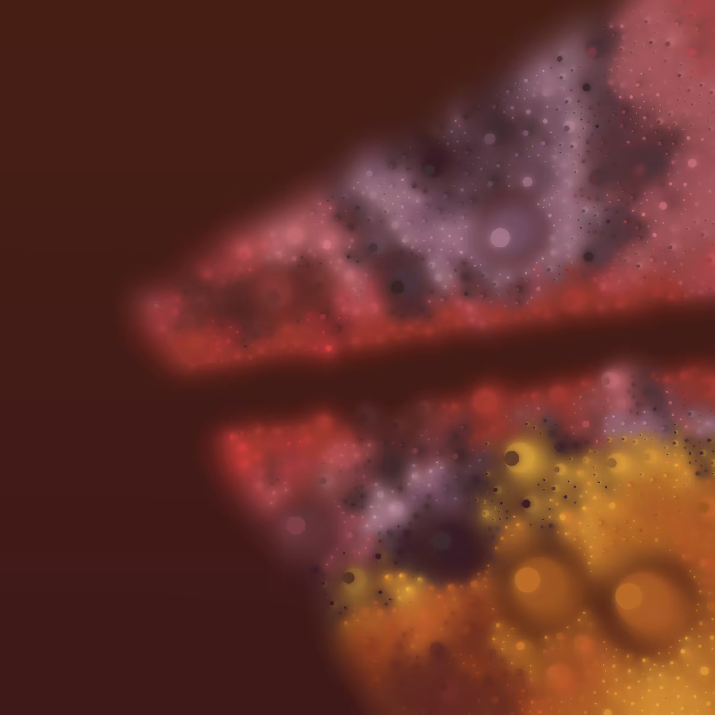 Void #9