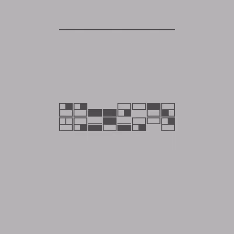 Precision: micro #343