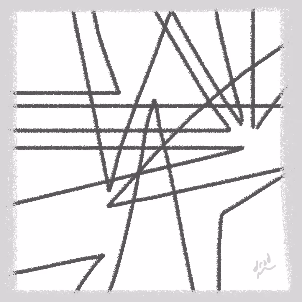 itself