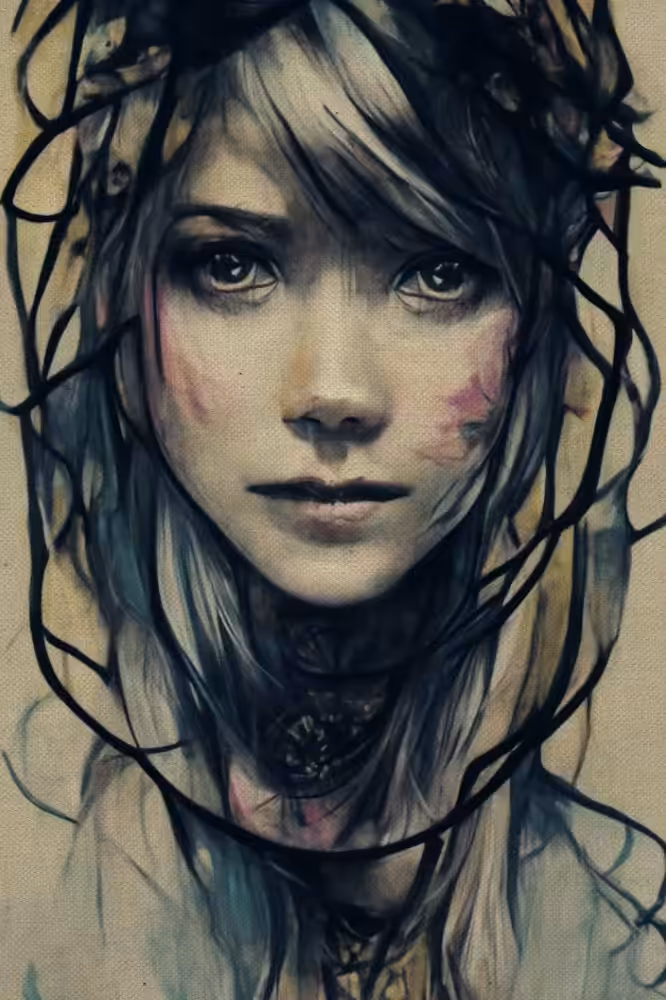 / SOUL /