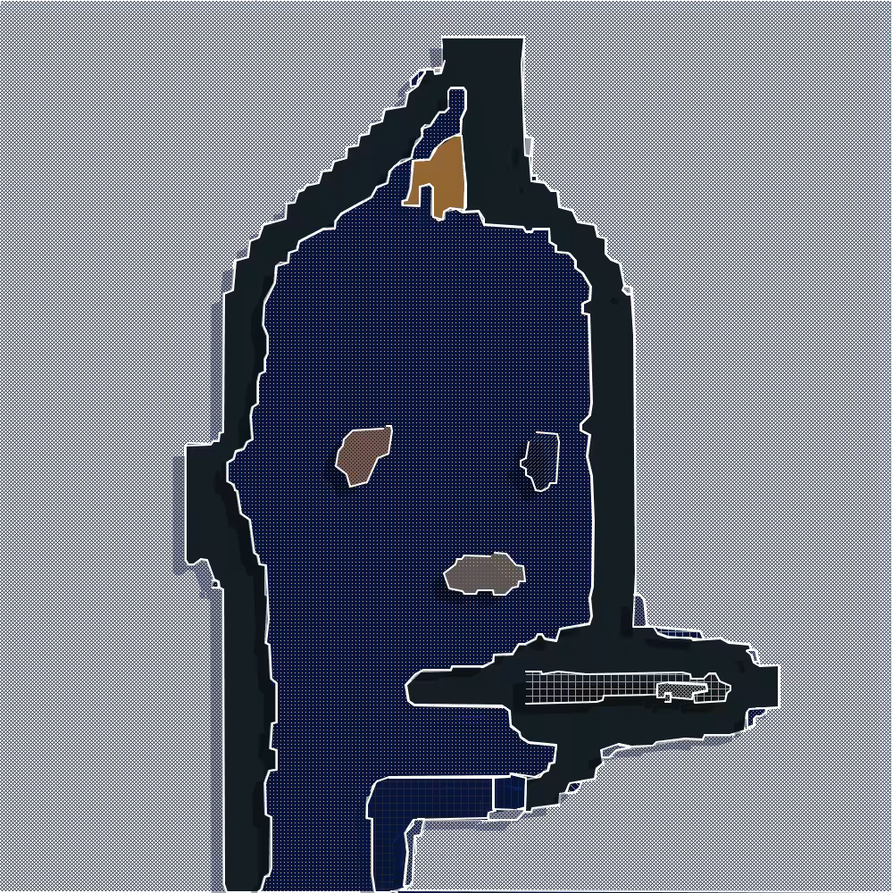 24
