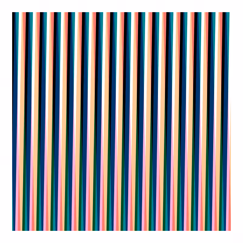 ALL COLORS ARE FANTASTIC #351