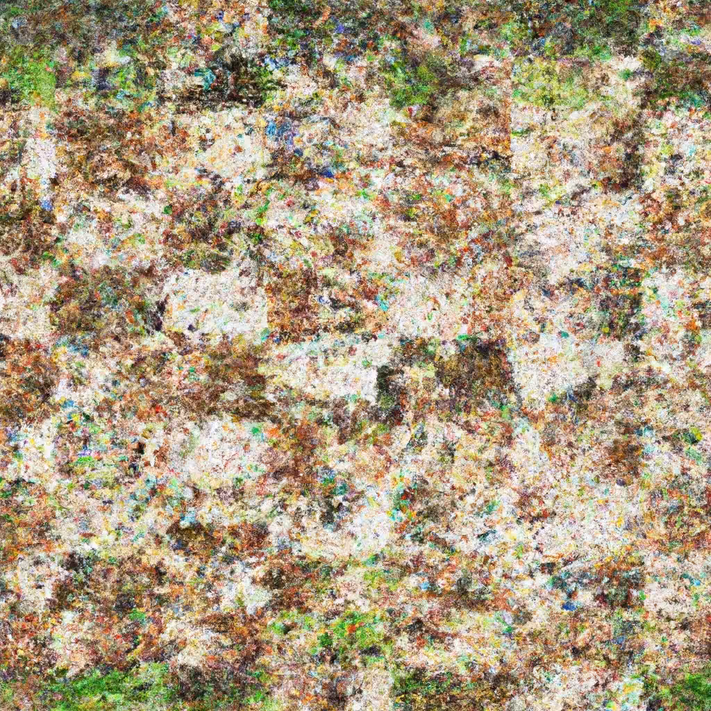 Ganxaic 34