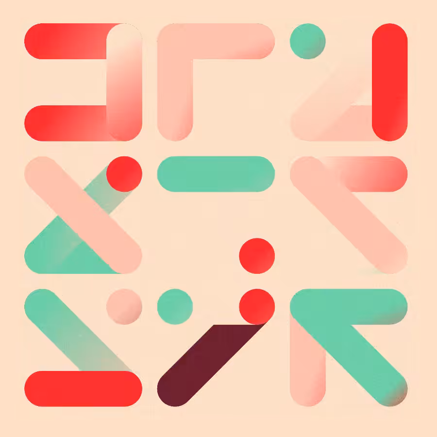 intersectio #367