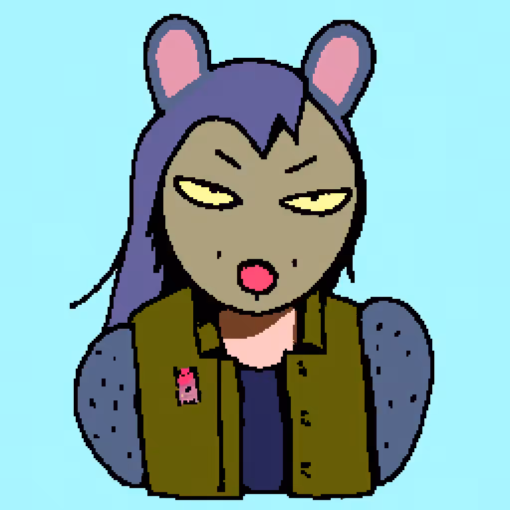ProtoLock_452
